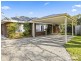 1/21 Lavington Street, Inverloch VIC 3996