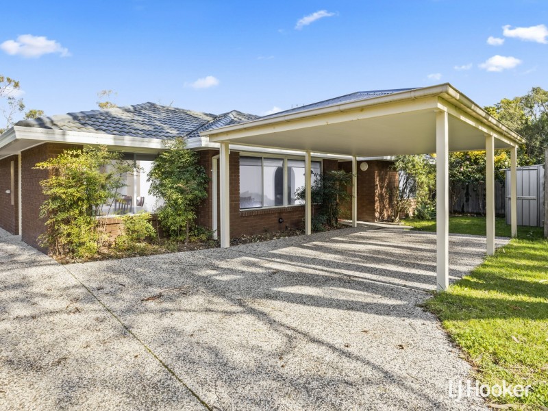 1/21 Lavington Street, Inverloch VIC 3996