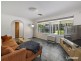 1/21 Lavington Street, Inverloch VIC 3996
