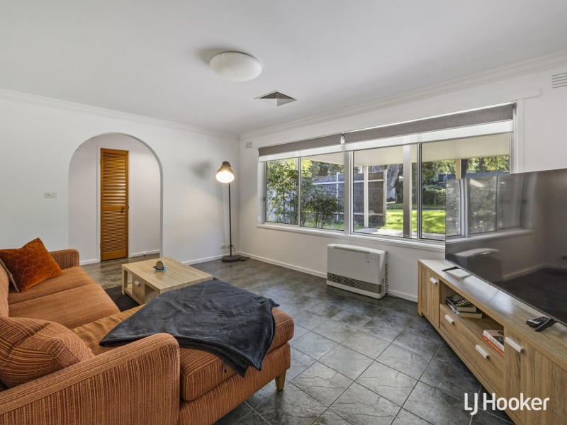 1/21 Lavington Street, Inverloch VIC 3996