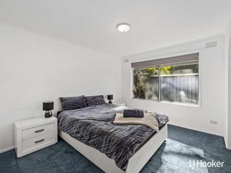 1/21 Lavington Street, Inverloch VIC 3996