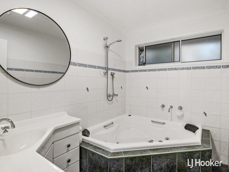 1/21 Lavington Street, Inverloch VIC 3996