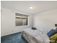 1/21 Lavington Street, Inverloch VIC 3996