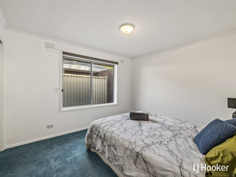 1/21 Lavington Street, Inverloch VIC 3996