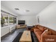 1/21 Lavington Street, Inverloch VIC 3996