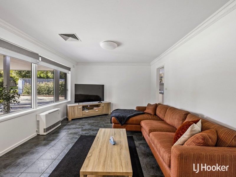 1/21 Lavington Street, Inverloch VIC 3996