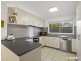 1/21 Lavington Street, Inverloch VIC 3996