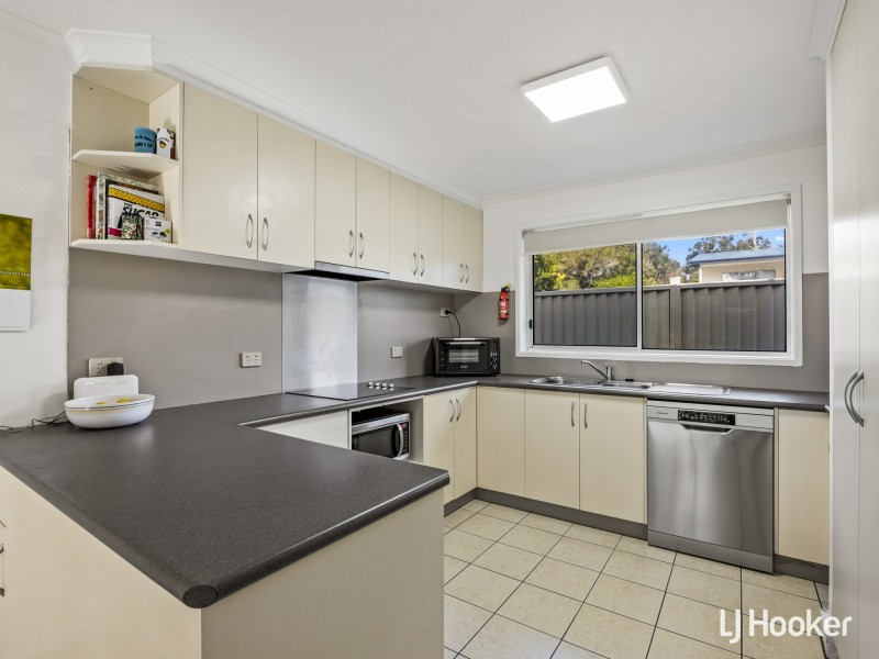 1/21 Lavington Street, Inverloch VIC 3996