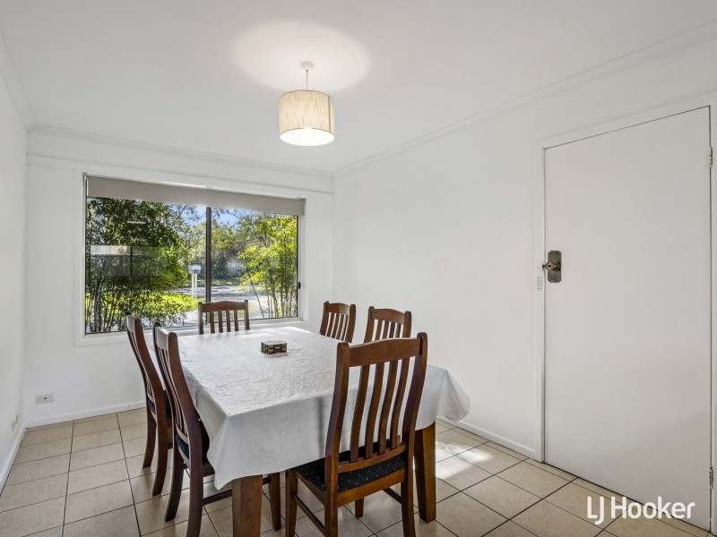 1/21 Lavington Street, Inverloch VIC 3996