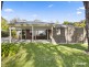 1/21 Lavington Street, Inverloch VIC 3996