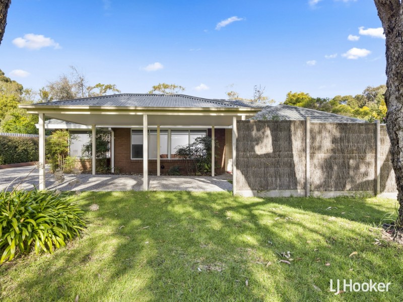 1/21 Lavington Street, Inverloch VIC 3996