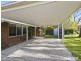 1/21 Lavington Street, Inverloch VIC 3996