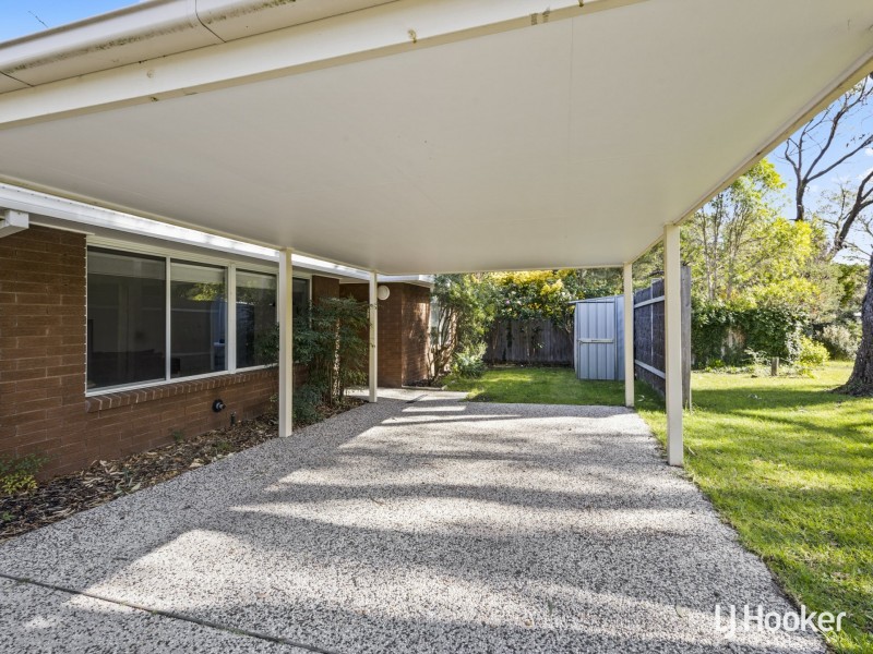 1/21 Lavington Street, Inverloch VIC 3996