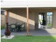 37 Paperbark Place, Inverloch VIC 3996