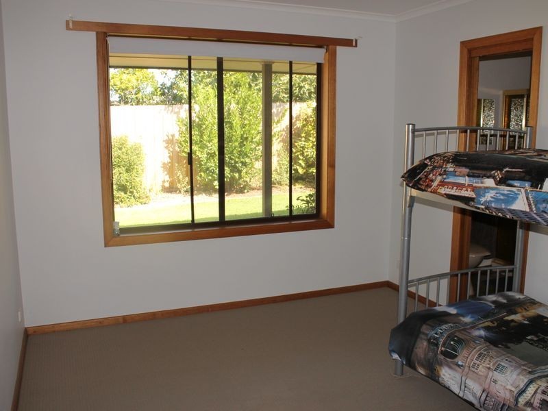 43 Williams Street, Inverloch VIC 3996