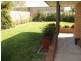 43 Williams Street, Inverloch VIC 3996