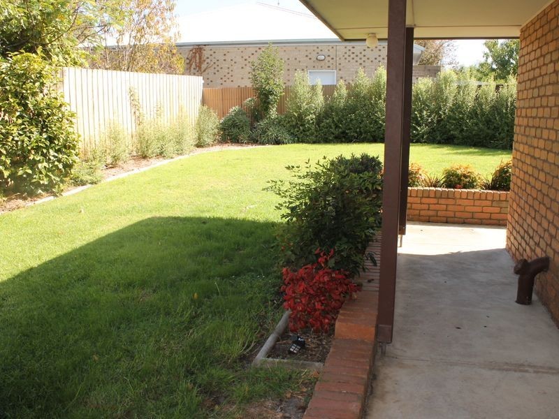 43 Williams Street, Inverloch VIC 3996