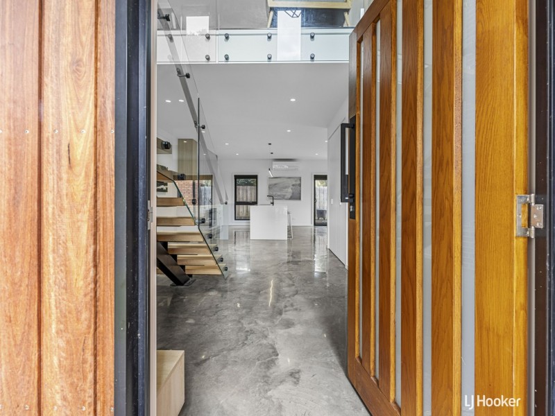 1a Woodland Heath Drive, Inverloch VIC 3996