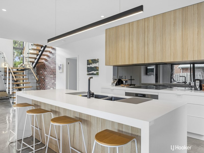 1a Woodland Heath Drive, Inverloch VIC 3996