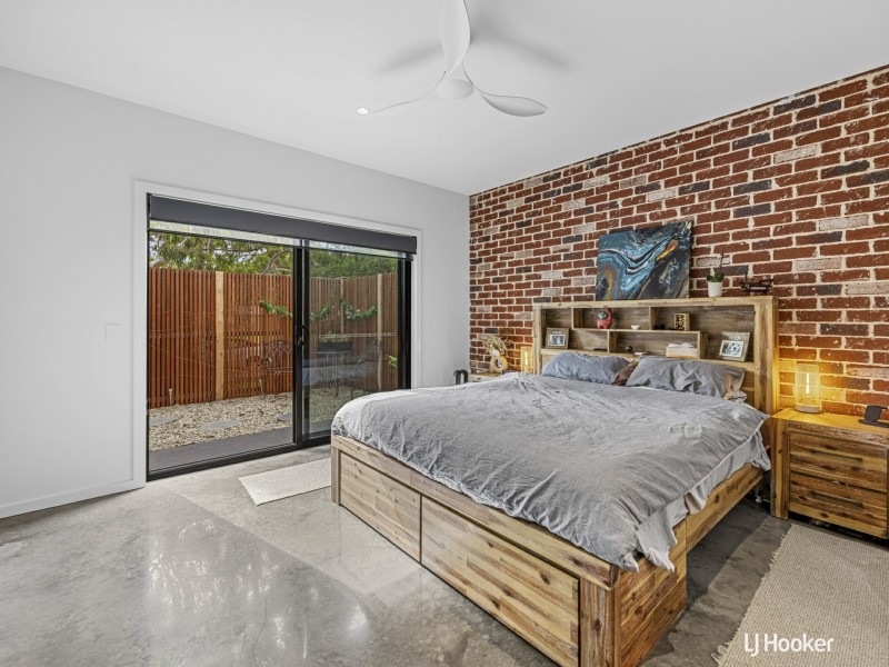 1a Woodland Heath Drive, Inverloch VIC 3996