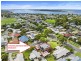 1a Woodland Heath Drive, Inverloch VIC 3996