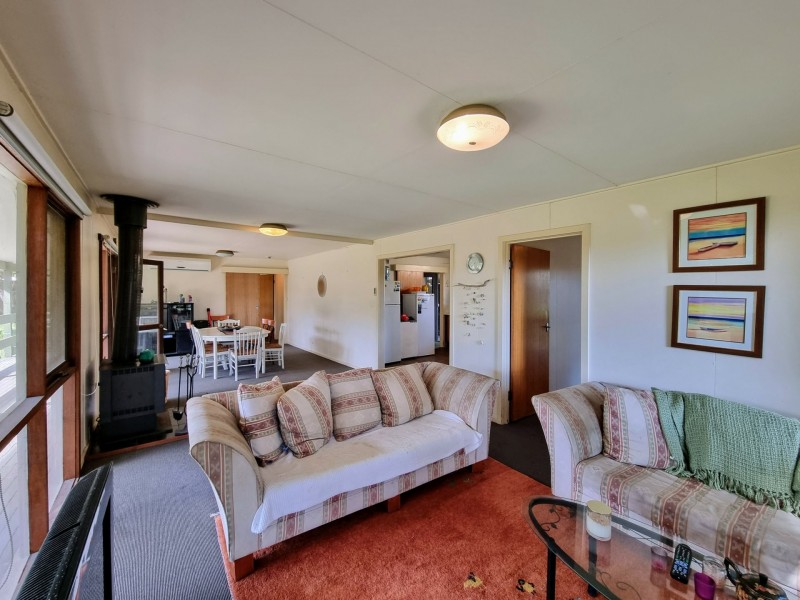 6485 Bass Highway, Inverloch VIC 3996