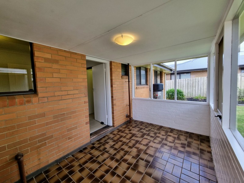 45 Graham Street, Wonthaggi VIC 3995