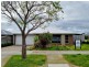 35 Vicars Avenue, North Wonthaggi VIC 3995