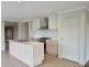 35 Vicars Avenue, North Wonthaggi VIC 3995