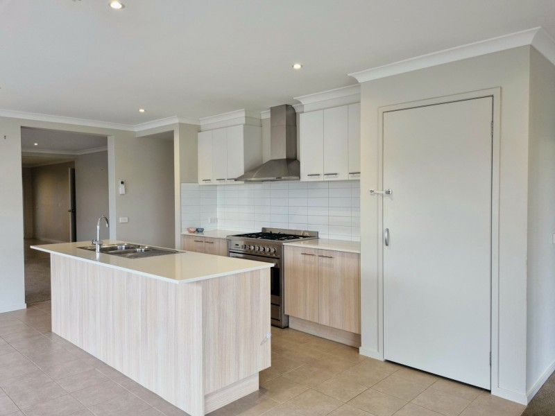 35 Vicars Avenue, North Wonthaggi VIC 3995