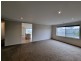 35 Vicars Avenue, North Wonthaggi VIC 3995