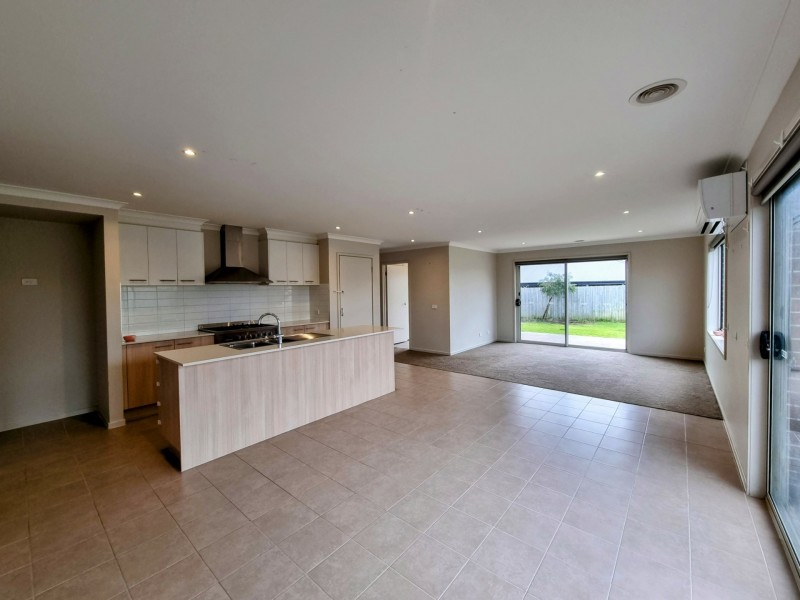 35 Vicars Avenue, North Wonthaggi VIC 3995