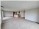 35 Vicars Avenue, North Wonthaggi VIC 3995