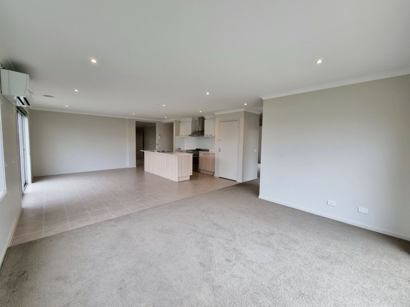 35 Vicars Avenue, North Wonthaggi VIC 3995
