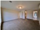 35 Vicars Avenue, North Wonthaggi VIC 3995