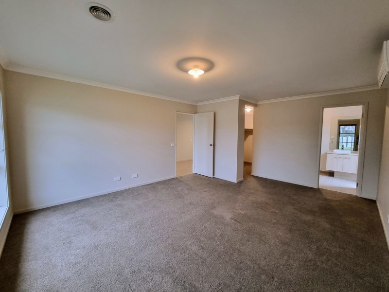 35 Vicars Avenue, North Wonthaggi VIC 3995