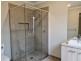 35 Vicars Avenue, North Wonthaggi VIC 3995
