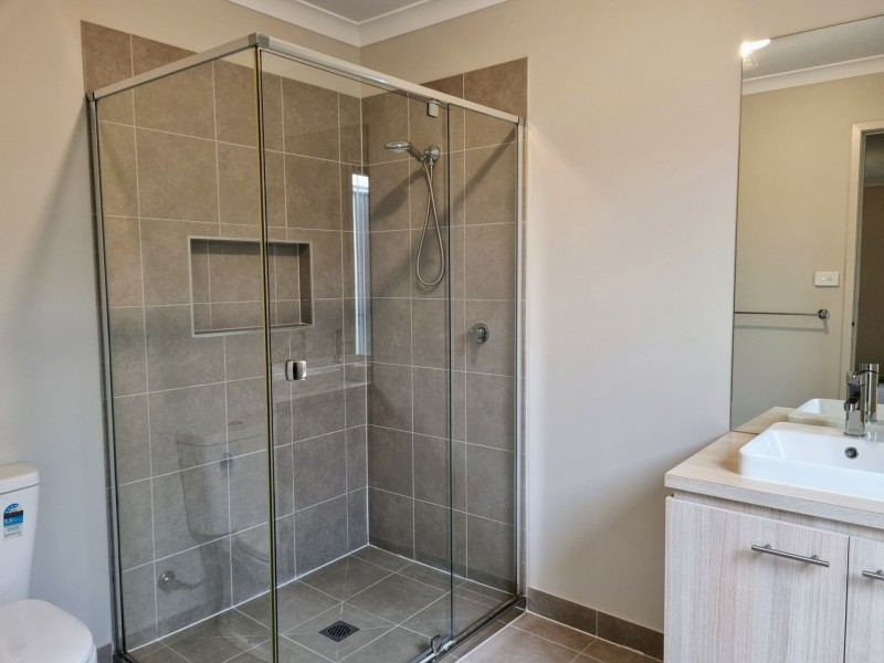 35 Vicars Avenue, North Wonthaggi VIC 3995