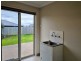 35 Vicars Avenue, North Wonthaggi VIC 3995