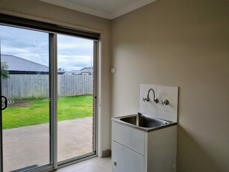 35 Vicars Avenue, North Wonthaggi VIC 3995