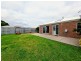 35 Vicars Avenue, North Wonthaggi VIC 3995