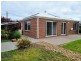 35 Vicars Avenue, North Wonthaggi VIC 3995