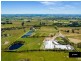 385 Koonwarra-Inverloch Road, Koonwarra VIC 3954