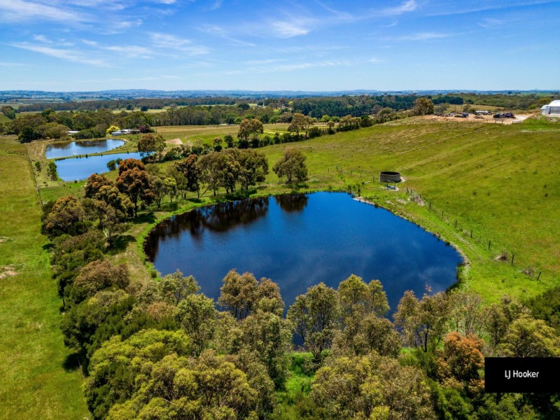 385 Koonwarra-Inverloch Road, Koonwarra VIC 3954