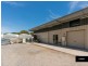 385 Koonwarra-Inverloch Road, Koonwarra VIC 3954