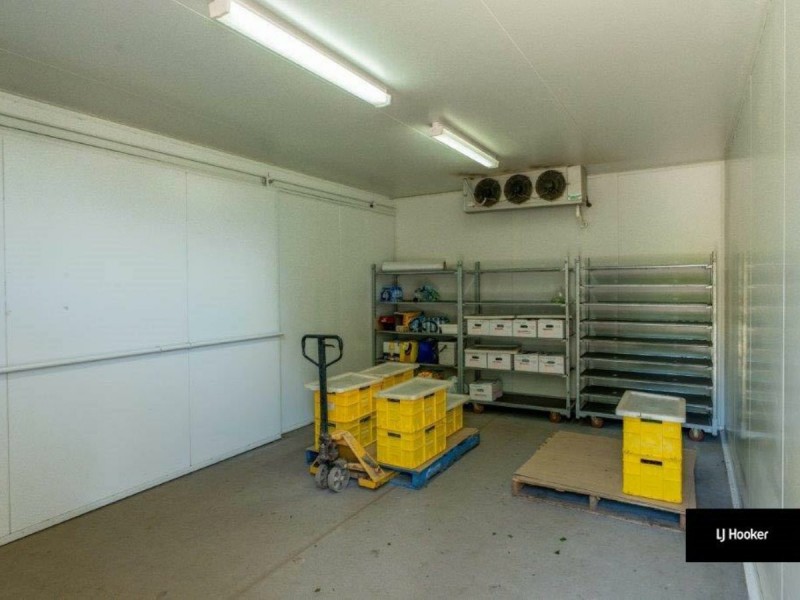 385 Koonwarra-Inverloch Road, Koonwarra VIC 3954