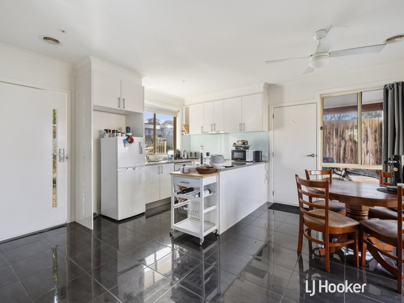 Unit 1/4 Owen Street, Leongatha VIC 3953