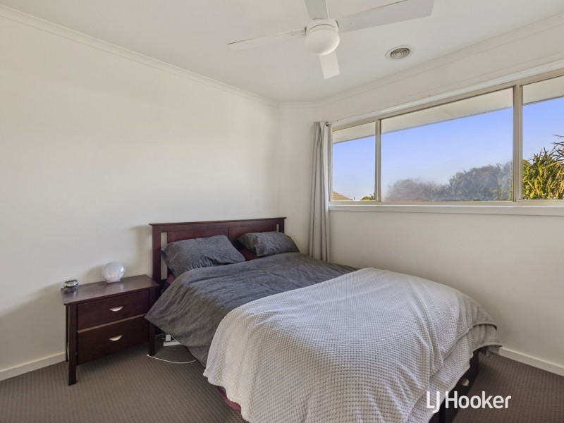 Unit 1/4 Owen Street, Leongatha VIC 3953