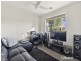 Unit 1/4 Owen Street, Leongatha VIC 3953