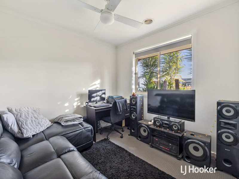 Unit 1/4 Owen Street, Leongatha VIC 3953
